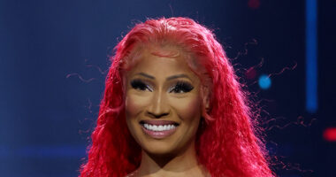 Nicki Minaj extends Pink Friday 2 tour after its success – but international fans rage they ‘got robbed’ with new dates