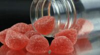 Nutritionist shares the health dangers of vitamin gummies - and one awful side effect