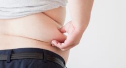 Obesity campaigner calls for firms to adopt Japan-style approach of measuring WAISTS of employees in bid to keep staff slim as shock report finds obese workers are twice as likely to be long-term sick