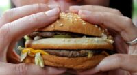 Obesity is now linked to 32 types of cancer and might be fuelling 40% of cases, shock study warns