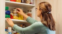 Popular 90p item found in your kitchen cupboard that could help blast fat