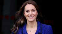 Royal Watchers Aren't Buying The Latest Kate Middleton Sighting Any More Than Us