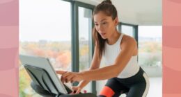 Stationary Bike or Elliptical: Which Is More Effective for Weight Loss?