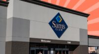 The 12 Best Sam's Club Deals To Score In May