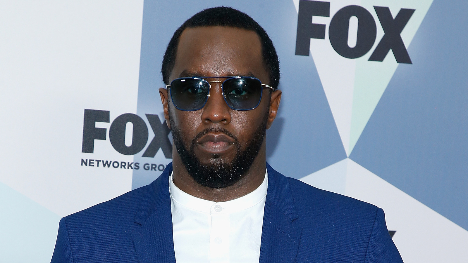 The Beef Between Sean 'Diddy' Combs And Drake, Explained