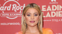 The Heartbreaking Details About Lauren Alaina's Personal Life