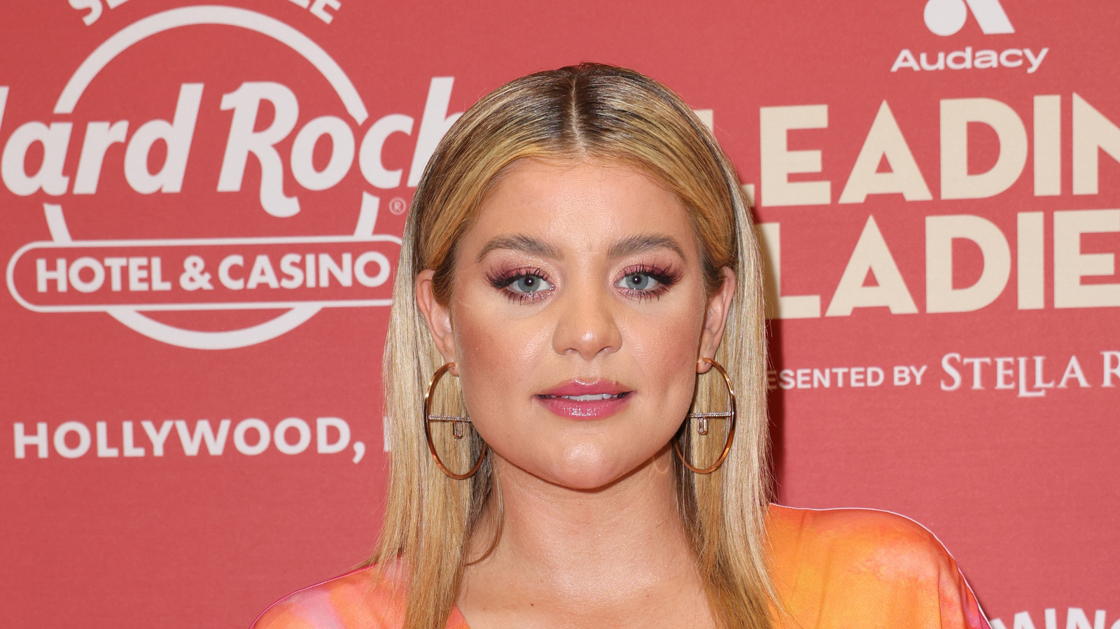 The Heartbreaking Details About Lauren Alaina's Personal Life