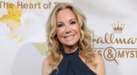 The Stunning Transformation Of Kathie Lee Gifford