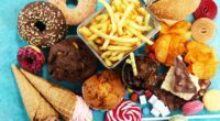 Ultra-processed foods do NOT cause obesity, says US government's top diet advisors in bombshell review of current evidence: 'Studies have been biased'