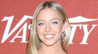 Weird Things About Sydney Sweeney & Jonathan Davino's Relationship