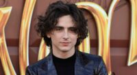 What Happened Between Timothée Chalamet And Selena Gomez?