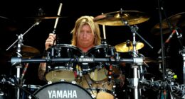 What was Jon Wysocki cause of death? All about Staind’s founding drummer