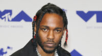 What's The Real Meaning Of Euphoria By Kendrick Lamar? Here's What We Think