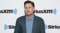 Who are Emilio Estévez’s siblings?