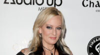 Who is Stormy Daniels’ husband, Barrett Blade?