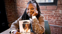 Whoopi Goldberg reveals she saved mother from suicide in new memoir & didn’t see her for years after mental breakdown