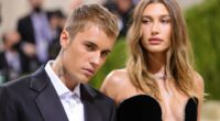 Why was Justin Bieber crying? Instagram crying picture explained and whether Hailey Bieber was reason for sobbing selfie