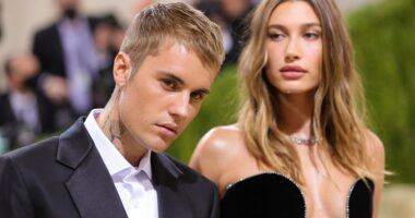 Why was Justin Bieber crying? Instagram crying picture explained and whether Hailey Bieber was reason for sobbing selfie
