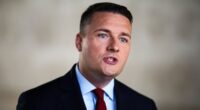 'He's living in a fairy world': Doctors slam Wes Streeting for backing controversial physician associates who treat patients after just two years training and have been linked to three deaths