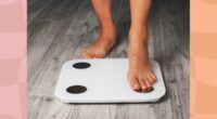 10 'Hormone Disruptors' That Are Causing You To Gain Weight