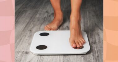 10 'Hormone Disruptors' That Are Causing You To Gain Weight