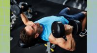 11 Best Compound Chest Exercises To Boost Muscle Growth