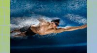 7 Best Swim Workouts To Get Fit