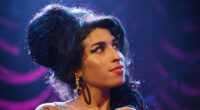 Amy Winehouse's Autopsy Report Has Some Heartbreaking Details