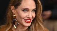 Angelina Jolie maintains a svelte figure at 49 thanks to her varied workout routine