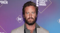 Armie Hammer wanted to kill himself over cannibalism claims – and reveals why he’s ‘grateful’ for the accusations