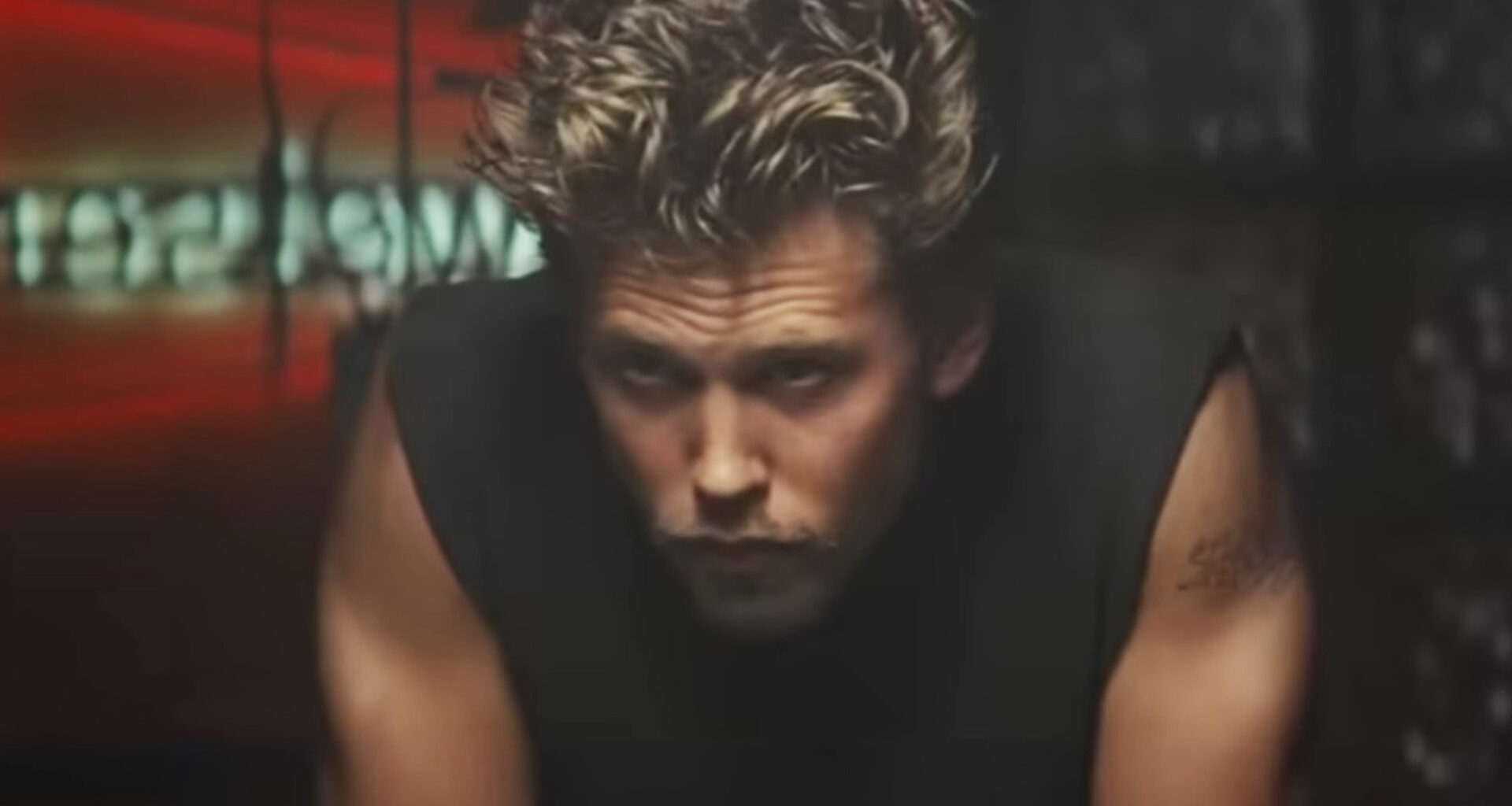 Austin Butler fans rage studios are ‘destroying’ Hollywood as The Bikeriders releases to streaming days after premiere