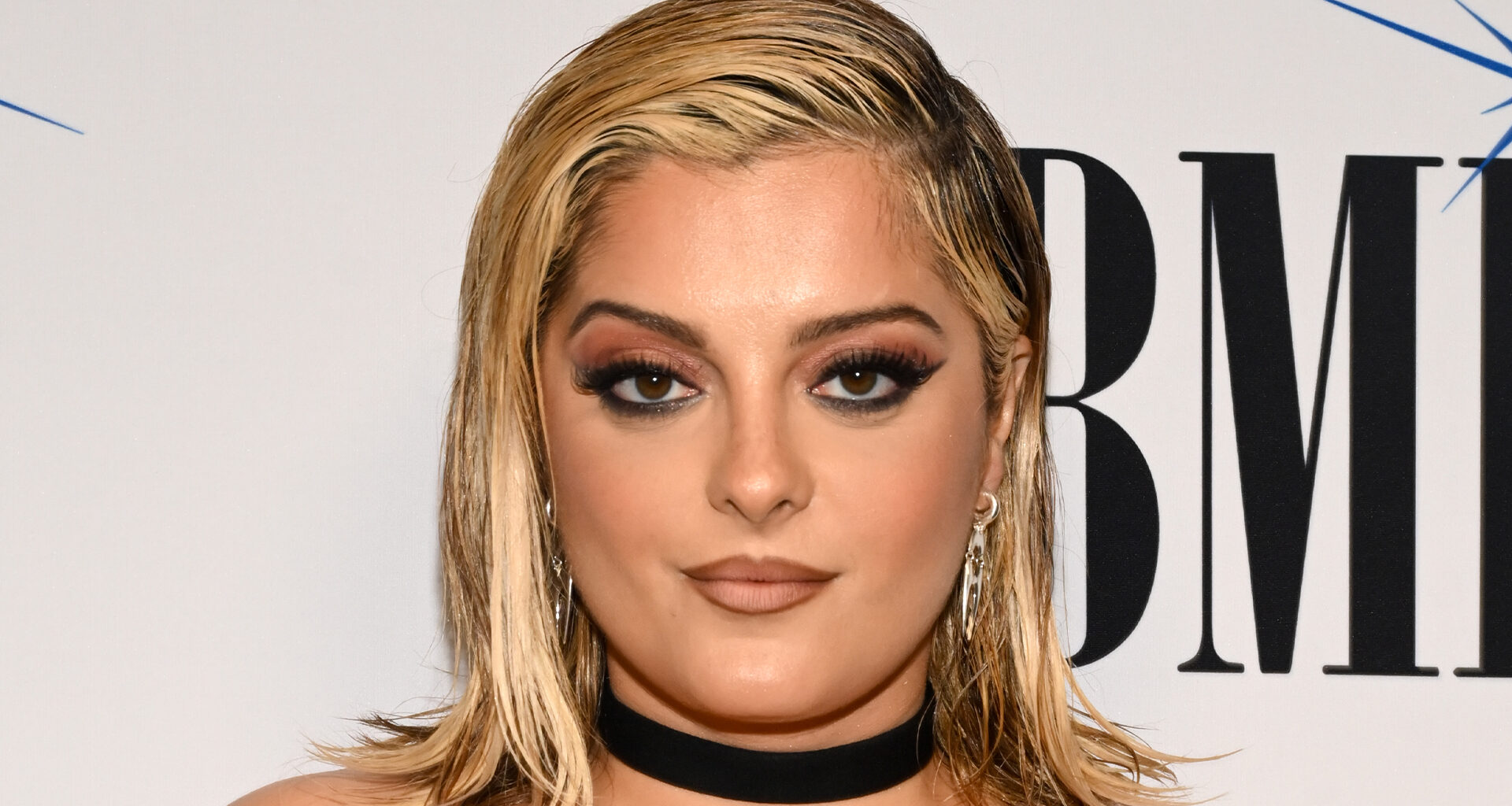 Bebe Rexha slams G-Eazy as an ‘ungrateful loser’ as she leaks texts from rapper’s team about shooting content together