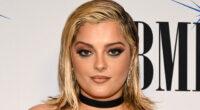 Bebe Rexha slams G-Eazy as an ‘ungrateful loser’ as she leaks texts from rapper’s team about shooting content together