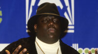 Biggie Smalls' Autopsy Report Has Some Disturbing Details