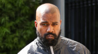 Bombshell Kanye West lawsuit says rapper ‘took Viagra for 3-hour sex session with A-list star’ as 1st hearing confirmed