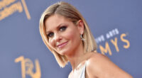 Candace Cameron Bure Spilled The Shady Truth About Her Hallmark Exit