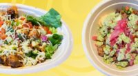 Cava vs. Chipotle: Which Serves the Best Bowls?