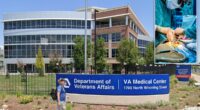 Colorado veterans hospital STOPPED heart surgeries for a year due to 'exodus' of surgeons pushed out by 'culture of fear'