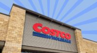 Costco's Super Popular Ice Cream Dessert Is Finally Back