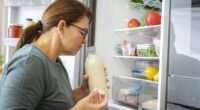 Doctor's warning about truth of expiration dates on food labels before you chuck it out