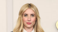 Emma Roberts boyfriend list: Who has the star dated?