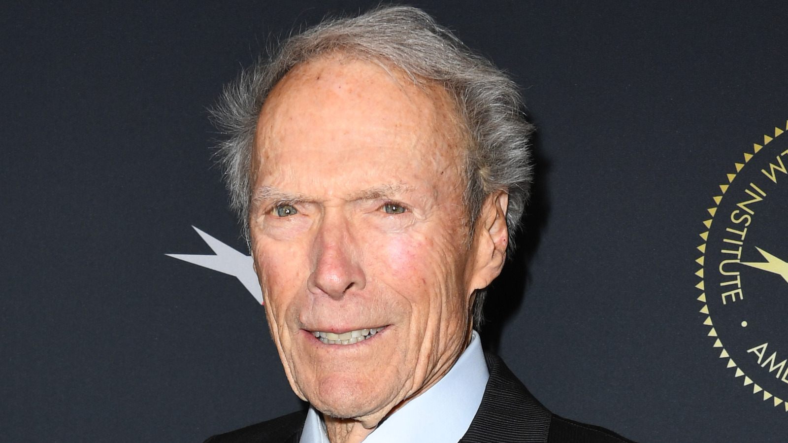 Everything Clint Eastwood's Exes Have Said About Him