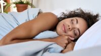 Expert reveals smelly bedtime hack that will 'transform' your sleep