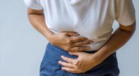 Experts reveal key reasons behind concerning rise of colon cancer in young people