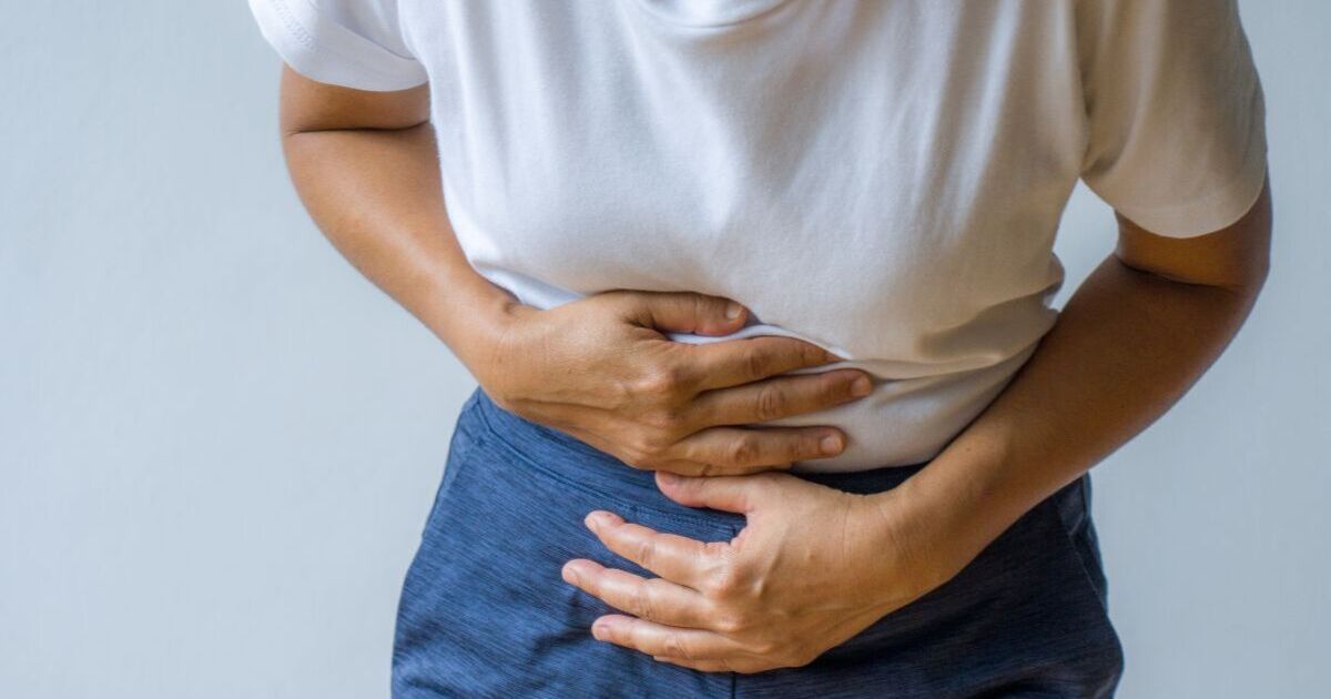 Experts reveal key reasons behind concerning rise of colon cancer in young people