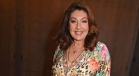 Jane McDonald lost 4 stone by only eating one 'delicious' type of bread