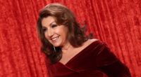 Jane McDonald maintains 2.5 stone weight loss by ditching one type of food