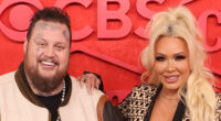 Jelly Roll's Wife Bunnie Xo Has Been Open About Plastic Surgery Makeover