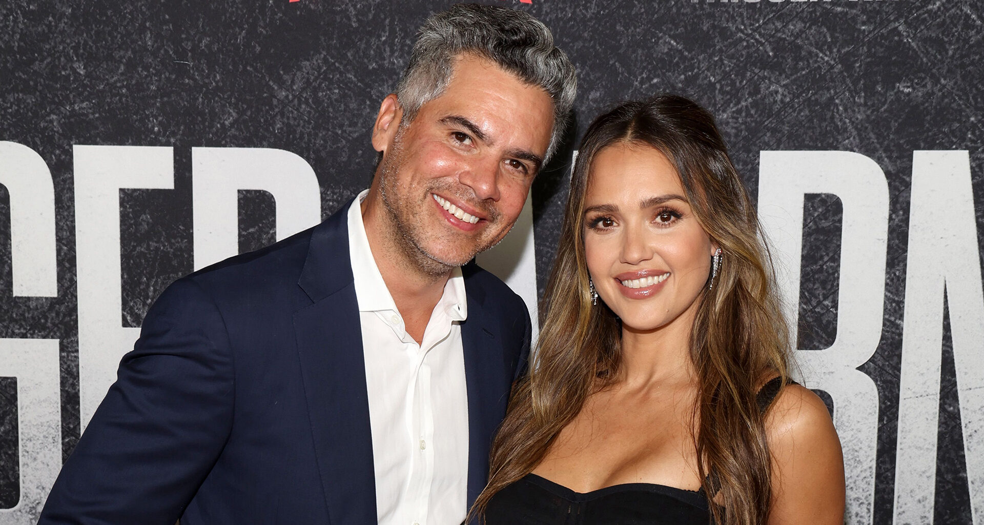 Jessica Alba reveals ‘ebbs and flows’ of 16-year marriage to Cash Warren as she ‘makes a choice’ to keep marriage alive