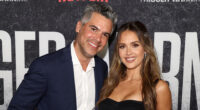 Jessica Alba reveals ‘ebbs and flows’ of 16-year marriage to Cash Warren as she ‘makes a choice’ to keep marriage alive